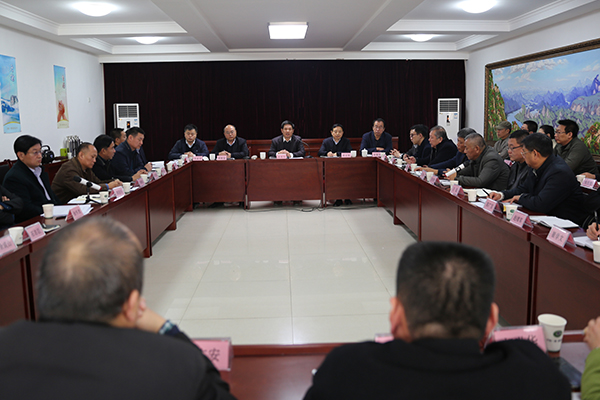 1515050419316367.jpg 图片关键词