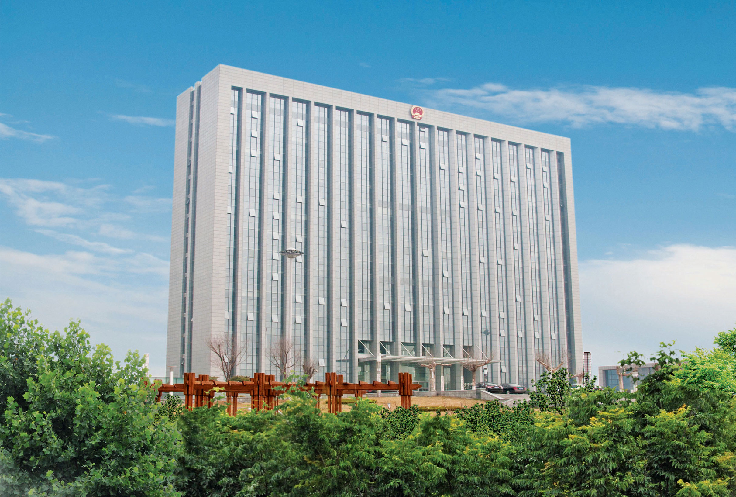 1515379768707551.jpg 1515568806677699.jpg