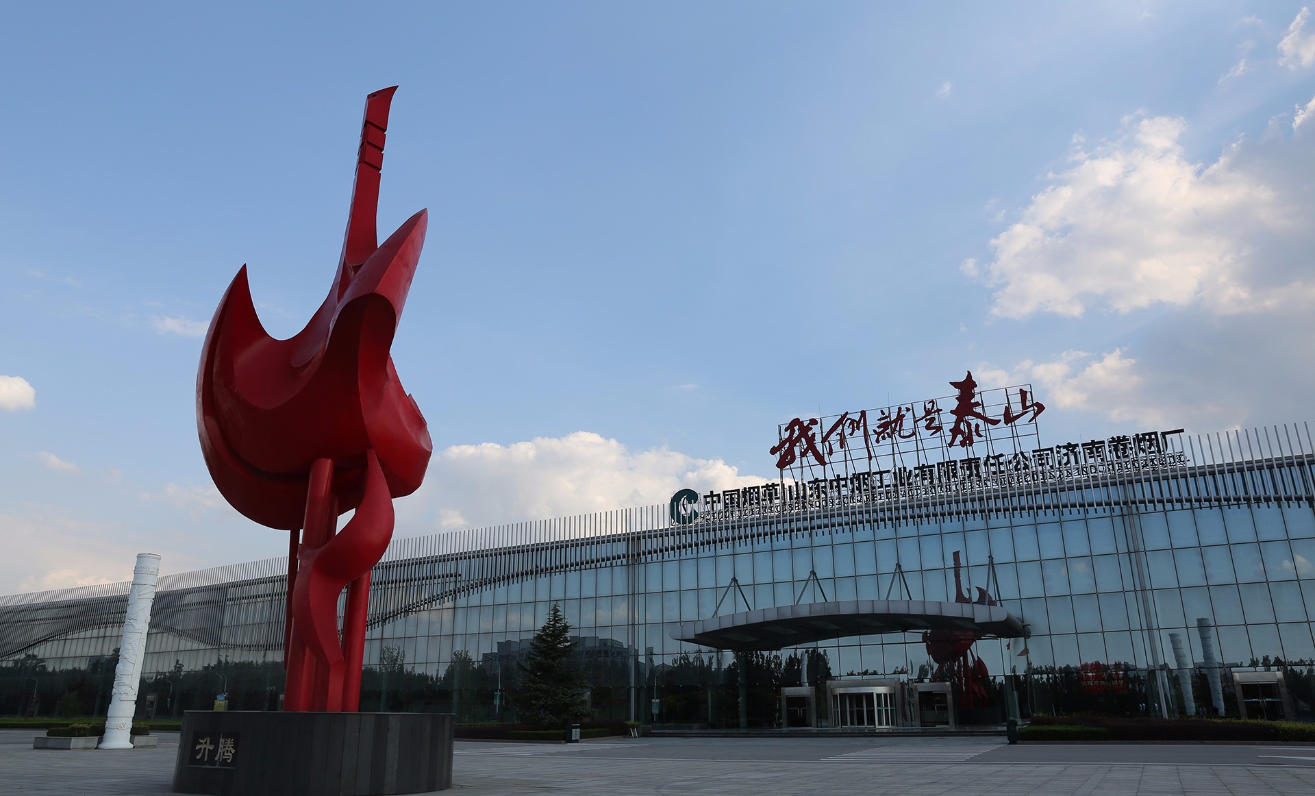 1514533713699474.png 1516344166798407.jpg