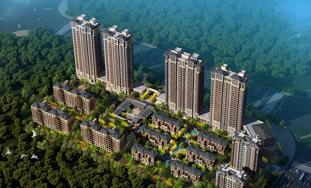 1529561987663365.jpg 诸城惠丰·檏园.jpg