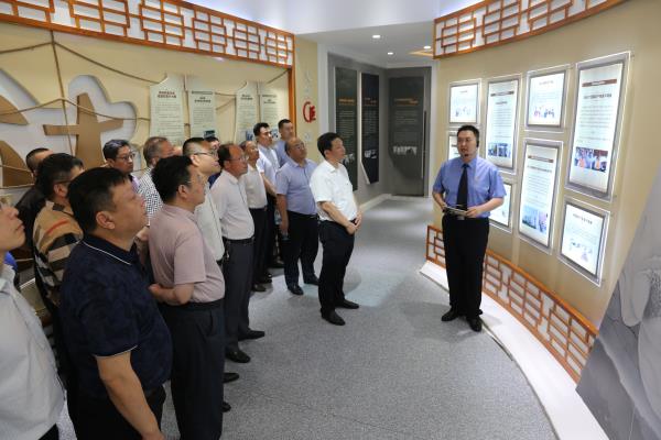 1560145322758128.jpg QQ图片20190610132339.jpg