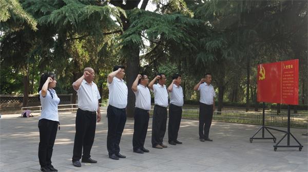 1560403297742514.jpg 图片5.jpg