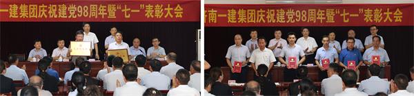 1562045716581425.jpg 未标题-11.jpg