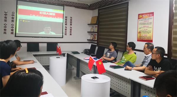 1562053016470644.jpg UHD8{EM~~V_P%}I(N7KR09H(1)(1).jpg