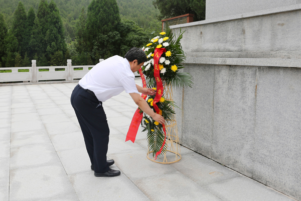 图片关键词 图片关键词