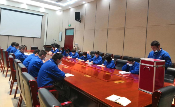 图片关键词 图片关键词