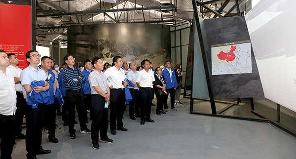 图片关键词 图片关键词