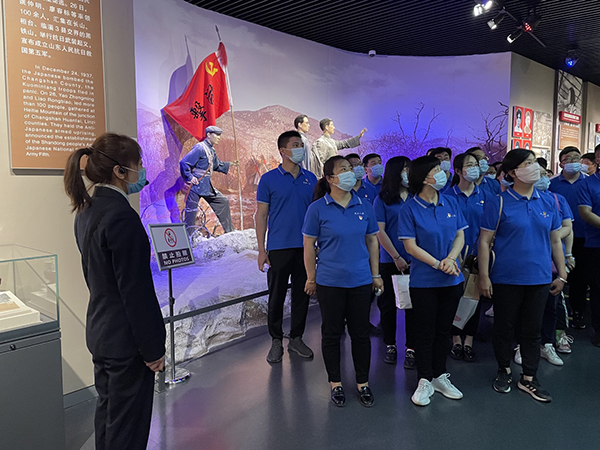 图片关键词 图片关键词