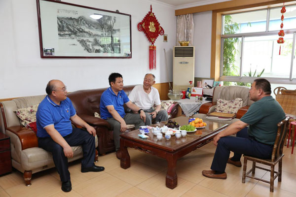 图片关键词 图片关键词