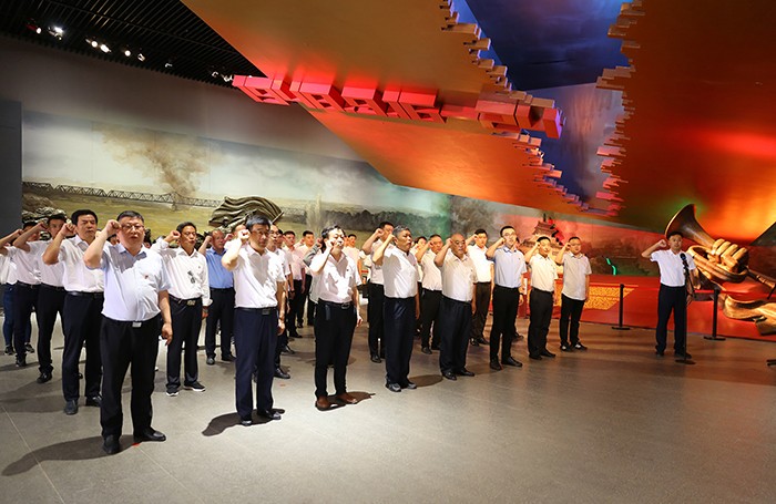 图片关键词 图片关键词