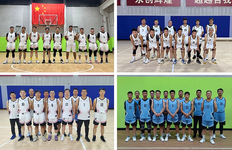 图片关键词 图片关键词