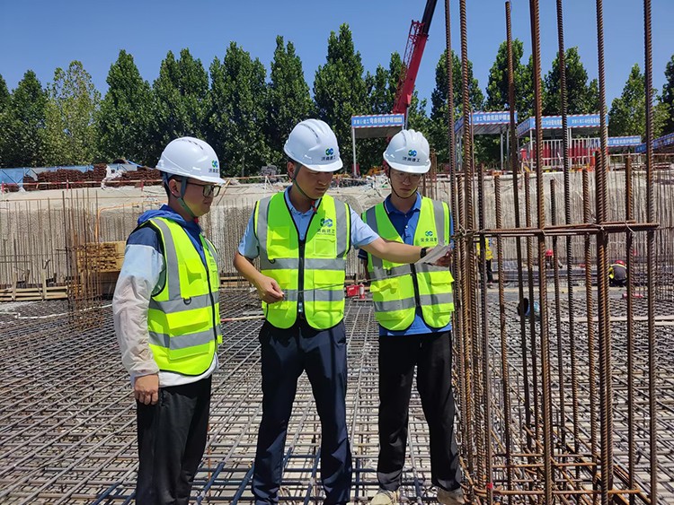 图片关键词 图片关键词