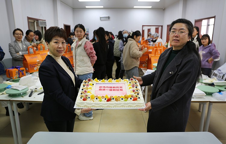 图片关键词 图片关键词