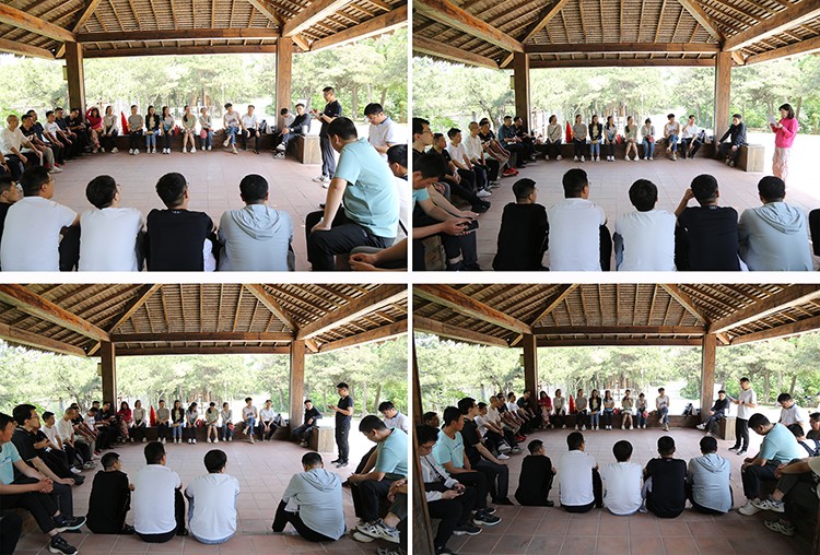 图片关键词 图片关键词