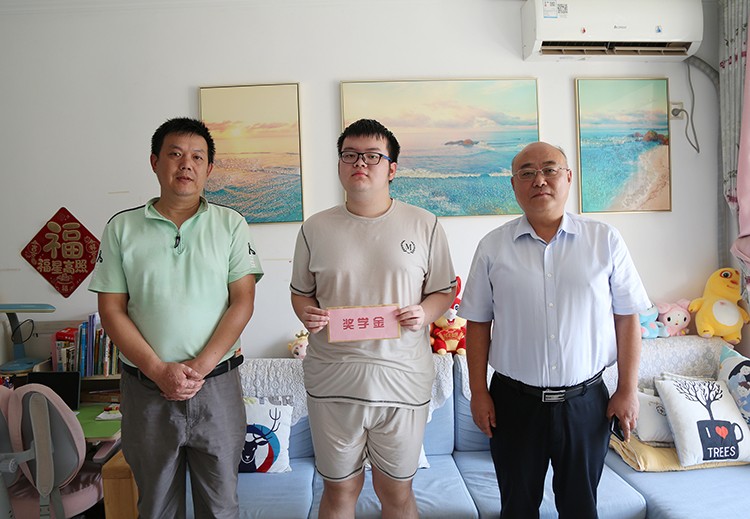 图片关键词 图片关键词