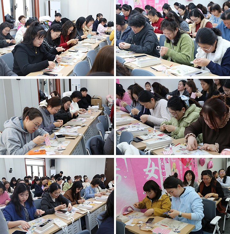 图片关键词 图片关键词